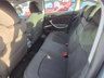 USED 2008 58 CITROEN C5 1.6 HDi VTR+ Euro 4 4dr GREAT PRICE LOW MILES DIESEL