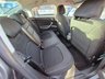 USED 2008 58 CITROEN C5 1.6 HDi VTR+ Euro 4 4dr GREAT PRICE LOW MILES DIESEL