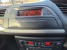 USED 2008 58 CITROEN C5 1.6 HDi VTR+ Euro 4 4dr GREAT PRICE LOW MILES DIESEL