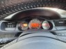 USED 2008 58 CITROEN C5 1.6 HDi VTR+ Euro 4 4dr GREAT PRICE LOW MILES DIESEL