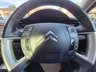 USED 2008 58 CITROEN C5 1.6 HDi VTR+ Euro 4 4dr GREAT PRICE LOW MILES DIESEL