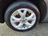 USED 2008 58 CITROEN C5 1.6 HDi VTR+ Euro 4 4dr GREAT PRICE LOW MILES DIESEL