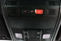 USED 2024 24 SEAT IBIZA 1.0 TSI XCELLENCE Lux DSG Euro 6 (s/s) 5dr SATNAV, CAMERA, 1 OWNER