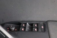 USED 2024 24 SEAT IBIZA 1.0 TSI XCELLENCE Lux DSG Euro 6 (s/s) 5dr SATNAV, CAMERA, 1 OWNER