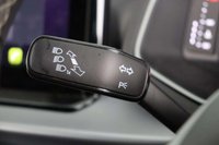 USED 2024 24 SEAT IBIZA 1.0 TSI XCELLENCE Lux DSG Euro 6 (s/s) 5dr SATNAV, CAMERA, 1 OWNER