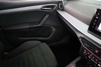 USED 2024 24 SEAT IBIZA 1.0 TSI XCELLENCE Lux DSG Euro 6 (s/s) 5dr SATNAV, CAMERA, 1 OWNER