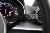 USED 2024 24 SEAT IBIZA 1.0 TSI XCELLENCE Lux DSG Euro 6 (s/s) 5dr SATNAV, CAMERA, 1 OWNER