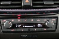 USED 2024 24 SEAT IBIZA 1.0 TSI XCELLENCE Lux DSG Euro 6 (s/s) 5dr SATNAV, CAMERA, 1 OWNER