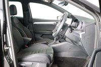USED 2024 24 SEAT IBIZA 1.0 TSI XCELLENCE Lux DSG Euro 6 (s/s) 5dr SATNAV, CAMERA, 1 OWNER