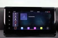 USED 2024 24 SEAT IBIZA 1.0 TSI XCELLENCE Lux DSG Euro 6 (s/s) 5dr SATNAV, CAMERA, 1 OWNER