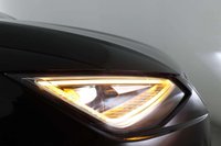 USED 2024 24 SEAT IBIZA 1.0 TSI XCELLENCE Lux DSG Euro 6 (s/s) 5dr SATNAV, CAMERA, 1 OWNER