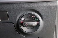 USED 2024 24 SEAT IBIZA 1.0 TSI XCELLENCE Lux DSG Euro 6 (s/s) 5dr SATNAV, CAMERA, 1 OWNER