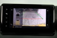 USED 2024 24 SEAT IBIZA 1.0 TSI XCELLENCE Lux DSG Euro 6 (s/s) 5dr SATNAV, CAMERA, 1 OWNER