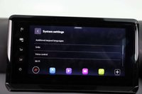 USED 2024 24 SEAT IBIZA 1.0 TSI XCELLENCE Lux DSG Euro 6 (s/s) 5dr SATNAV, CAMERA, 1 OWNER