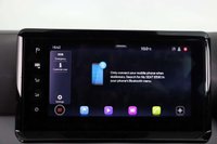 USED 2024 24 SEAT IBIZA 1.0 TSI XCELLENCE Lux DSG Euro 6 (s/s) 5dr SATNAV, CAMERA, 1 OWNER