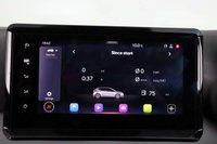 USED 2024 24 SEAT IBIZA 1.0 TSI XCELLENCE Lux DSG Euro 6 (s/s) 5dr SATNAV, CAMERA, 1 OWNER