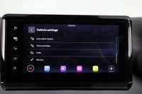 USED 2024 24 SEAT IBIZA 1.0 TSI XCELLENCE Lux DSG Euro 6 (s/s) 5dr SATNAV, CAMERA, 1 OWNER