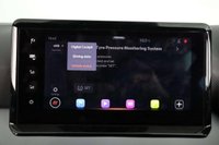 USED 2024 24 SEAT IBIZA 1.0 TSI XCELLENCE Lux DSG Euro 6 (s/s) 5dr SATNAV, CAMERA, 1 OWNER