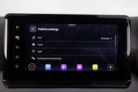 USED 2024 24 SEAT IBIZA 1.0 TSI XCELLENCE Lux DSG Euro 6 (s/s) 5dr SATNAV, CAMERA, 1 OWNER
