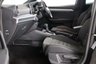 USED 2024 24 SEAT IBIZA 1.0 TSI XCELLENCE Lux DSG Euro 6 (s/s) 5dr SATNAV, CAMERA, 1 OWNER
