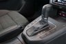 USED 2024 24 SEAT IBIZA 1.0 TSI XCELLENCE Lux DSG Euro 6 (s/s) 5dr SATNAV, CAMERA, 1 OWNER