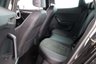 USED 2024 24 SEAT IBIZA 1.0 TSI XCELLENCE Lux DSG Euro 6 (s/s) 5dr SATNAV, CAMERA, 1 OWNER