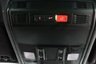 USED 2024 24 SEAT IBIZA 1.0 TSI XCELLENCE Lux DSG Euro 6 (s/s) 5dr SATNAV, CAMERA, 1 OWNER