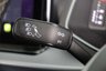 USED 2024 24 SEAT IBIZA 1.0 TSI XCELLENCE Lux DSG Euro 6 (s/s) 5dr SATNAV, CAMERA, 1 OWNER
