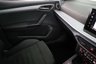 USED 2024 24 SEAT IBIZA 1.0 TSI XCELLENCE Lux DSG Euro 6 (s/s) 5dr SATNAV, CAMERA, 1 OWNER