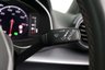 USED 2024 24 SEAT IBIZA 1.0 TSI XCELLENCE Lux DSG Euro 6 (s/s) 5dr SATNAV, CAMERA, 1 OWNER