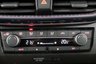 USED 2024 24 SEAT IBIZA 1.0 TSI XCELLENCE Lux DSG Euro 6 (s/s) 5dr SATNAV, CAMERA, 1 OWNER