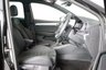 USED 2024 24 SEAT IBIZA 1.0 TSI XCELLENCE Lux DSG Euro 6 (s/s) 5dr SATNAV, CAMERA, 1 OWNER