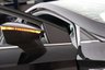 USED 2024 24 SEAT IBIZA 1.0 TSI XCELLENCE Lux DSG Euro 6 (s/s) 5dr SATNAV, CAMERA, 1 OWNER