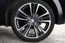 USED 2024 24 SEAT IBIZA 1.0 TSI XCELLENCE Lux DSG Euro 6 (s/s) 5dr SATNAV, CAMERA, 1 OWNER