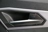 USED 2024 24 SEAT IBIZA 1.0 TSI XCELLENCE Lux DSG Euro 6 (s/s) 5dr SATNAV, CAMERA, 1 OWNER