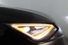USED 2024 24 SEAT IBIZA 1.0 TSI XCELLENCE Lux DSG Euro 6 (s/s) 5dr SATNAV, CAMERA, 1 OWNER
