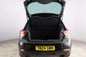 USED 2024 24 SEAT IBIZA 1.0 TSI XCELLENCE Lux DSG Euro 6 (s/s) 5dr SATNAV, CAMERA, 1 OWNER