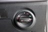 USED 2024 24 SEAT IBIZA 1.0 TSI XCELLENCE Lux DSG Euro 6 (s/s) 5dr SATNAV, CAMERA, 1 OWNER