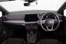 USED 2024 24 SEAT IBIZA 1.0 TSI XCELLENCE Lux DSG Euro 6 (s/s) 5dr SATNAV, CAMERA, 1 OWNER