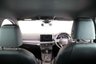 USED 2024 24 SEAT IBIZA 1.0 TSI XCELLENCE Lux DSG Euro 6 (s/s) 5dr SATNAV, CAMERA, 1 OWNER