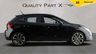 USED 2024 24 SEAT IBIZA 1.0 TSI XCELLENCE Lux DSG Euro 6 (s/s) 5dr SATNAV, CAMERA, 1 OWNER