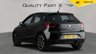 USED 2024 24 SEAT IBIZA 1.0 TSI XCELLENCE Lux DSG Euro 6 (s/s) 5dr SATNAV, CAMERA, 1 OWNER