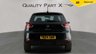 USED 2024 24 SEAT IBIZA 1.0 TSI XCELLENCE Lux DSG Euro 6 (s/s) 5dr SATNAV, CAMERA, 1 OWNER