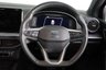 USED 2024 24 SEAT IBIZA 1.0 TSI XCELLENCE Lux DSG Euro 6 (s/s) 5dr SATNAV, CAMERA, 1 OWNER