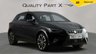 USED 2024 24 SEAT IBIZA 1.0 TSI XCELLENCE Lux DSG Euro 6 (s/s) 5dr SATNAV, CAMERA, 1 OWNER