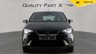 USED 2024 24 SEAT IBIZA 1.0 TSI XCELLENCE Lux DSG Euro 6 (s/s) 5dr SATNAV, CAMERA, 1 OWNER