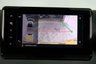 USED 2024 24 SEAT IBIZA 1.0 TSI XCELLENCE Lux DSG Euro 6 (s/s) 5dr SATNAV, CAMERA, 1 OWNER
