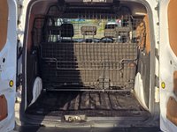USED 2017 17 FORD TRANSIT CONNECT 1.5 TDCi 220 Combi Van 6dr Diesel Manual L1 H1 (124 g/km, 74 bhp) 