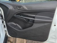 USED 2017 17 FORD TRANSIT CONNECT 1.5 TDCi 220 Combi Van 6dr Diesel Manual L1 H1 (124 g/km, 74 bhp) 