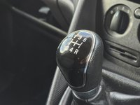 USED 2017 17 FORD TRANSIT CONNECT 1.5 TDCi 220 Combi Van 6dr Diesel Manual L1 H1 (124 g/km, 74 bhp) 